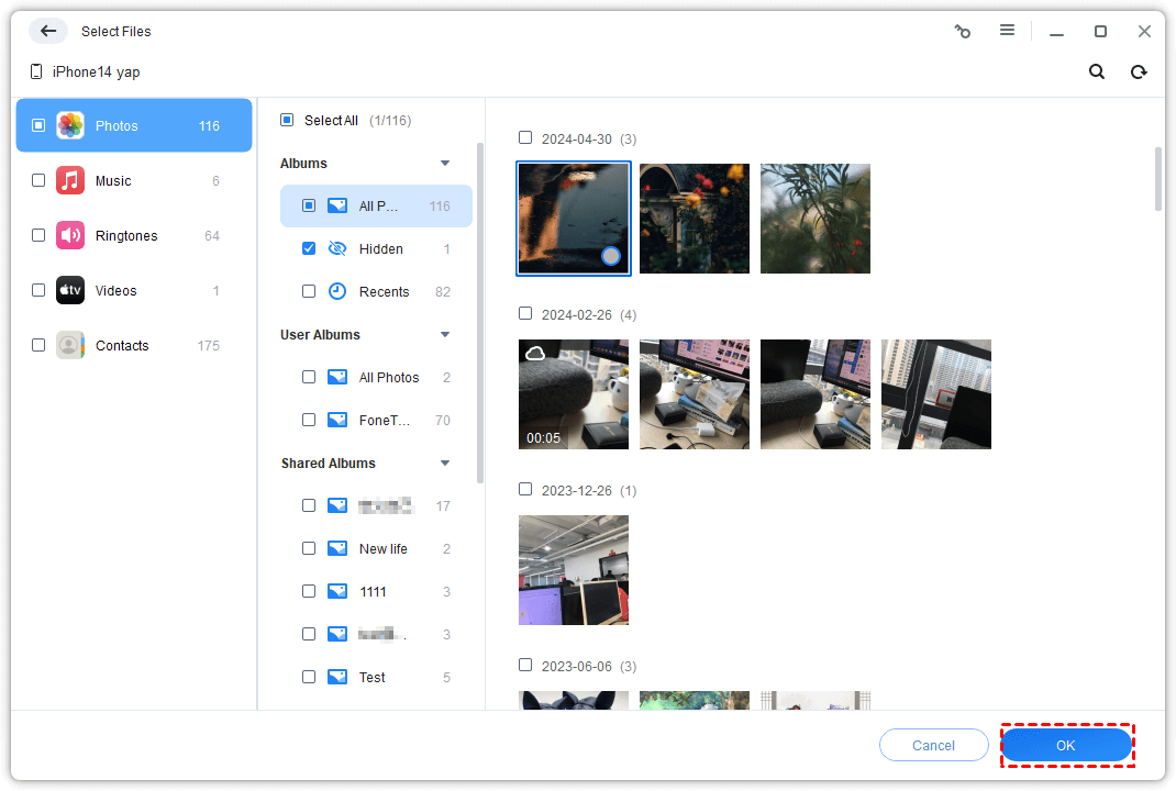 transfer-photos-from-iphone-to-pc