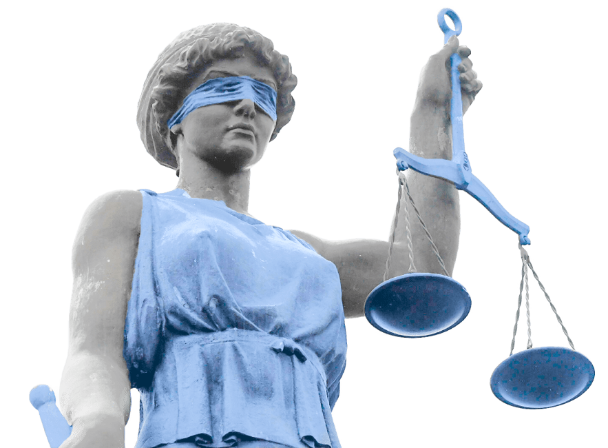 Списание долгов в Ярославле