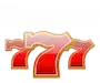  Ремонт 777 