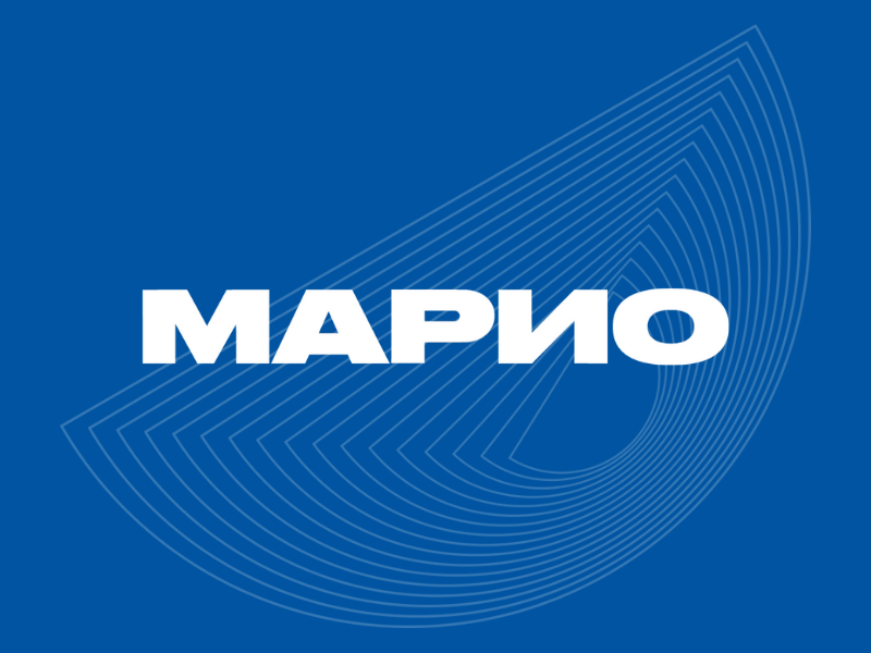 МАРИО | Магазин сантехники в Сочи