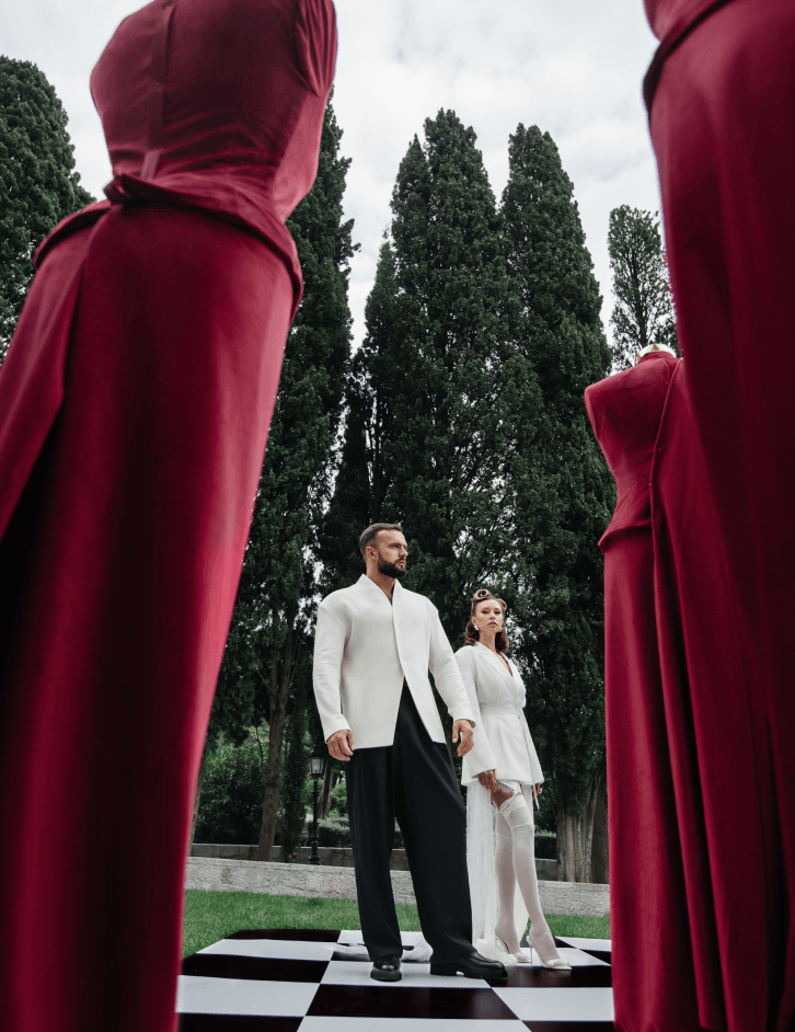 Neponaroshky-wedding-svadba-krym