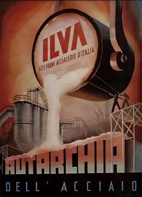Гейзерная кофеварка bialetti moka express italia collection 130 мл
