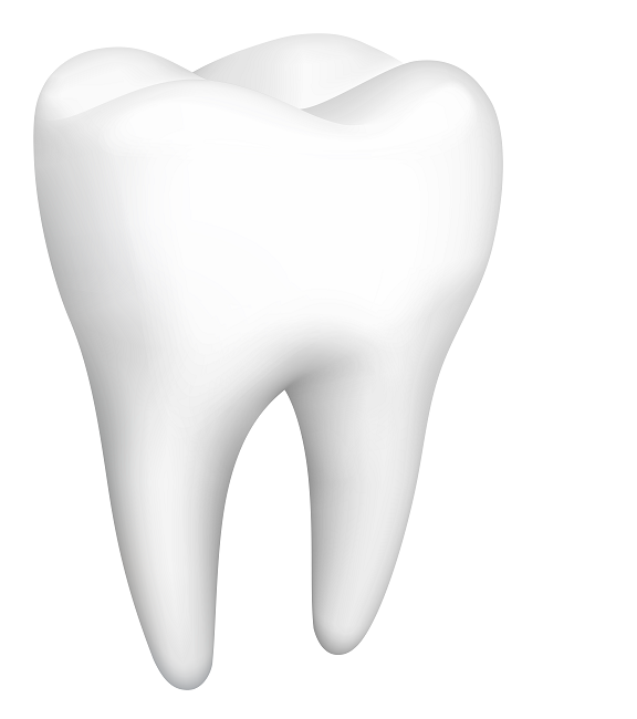 Стоматология "Квинтэссенция"