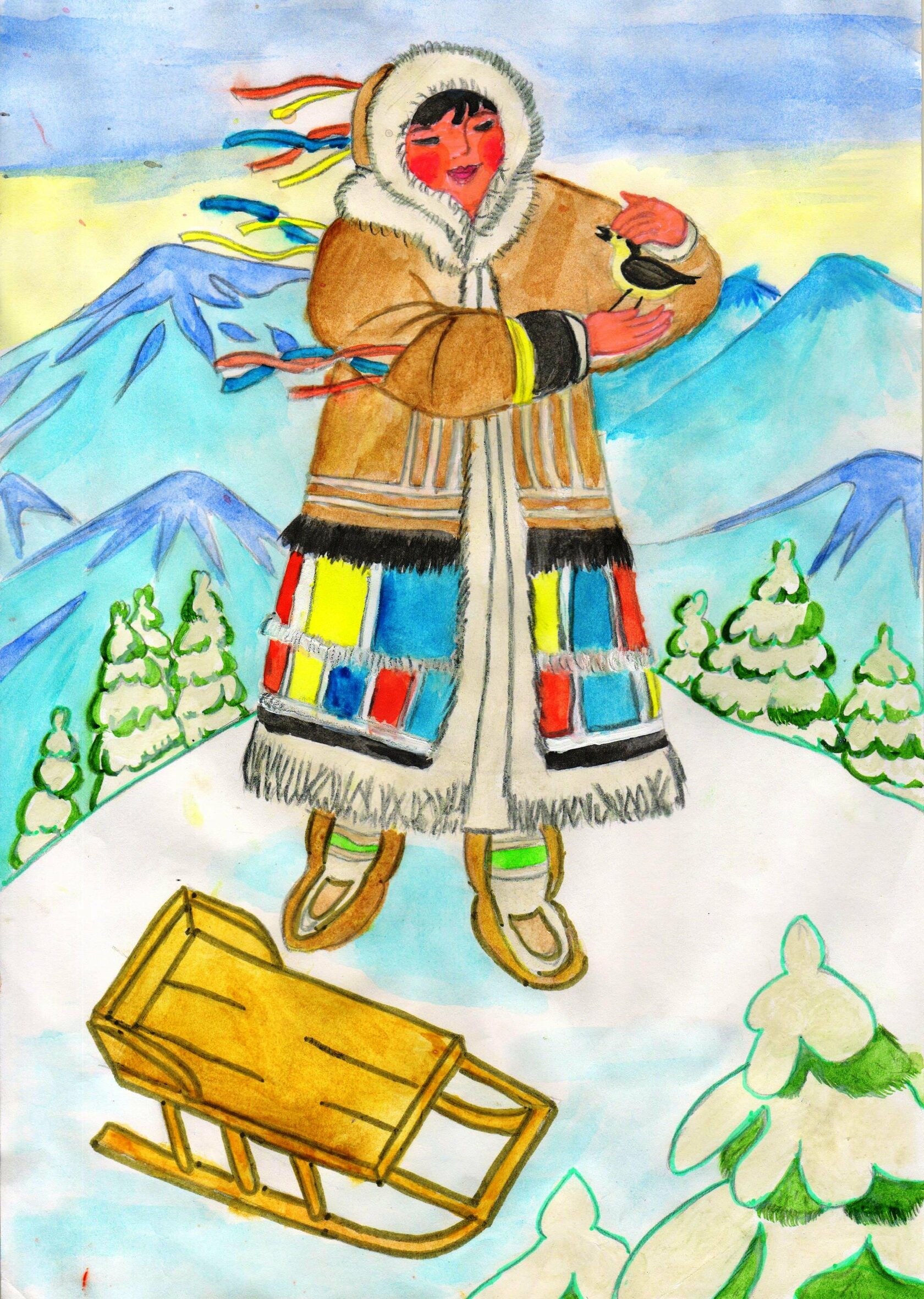 Рисунок Окотэтто Алисы.jpg