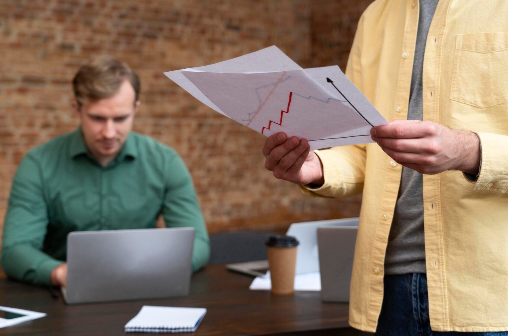 пиар-компания