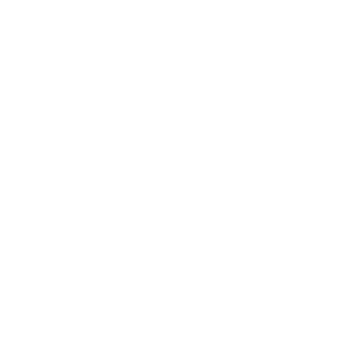Ladies of Burlesque