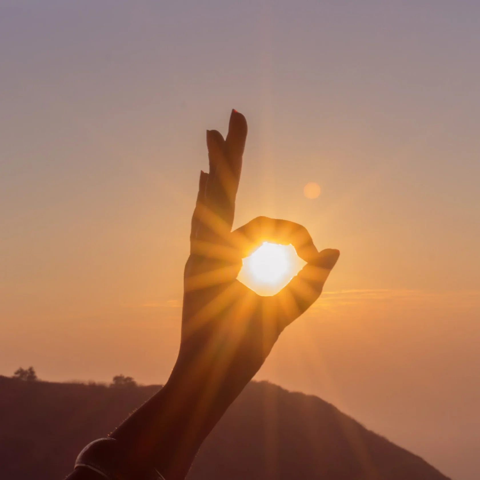 индивидуальные экскурсии на катере 