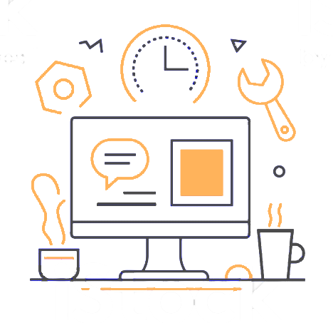 чему учат в школе