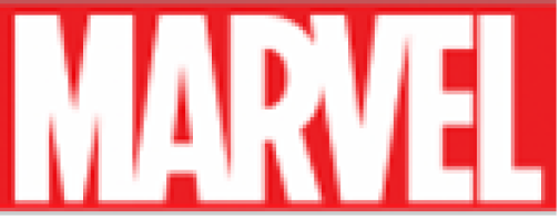 Marvel