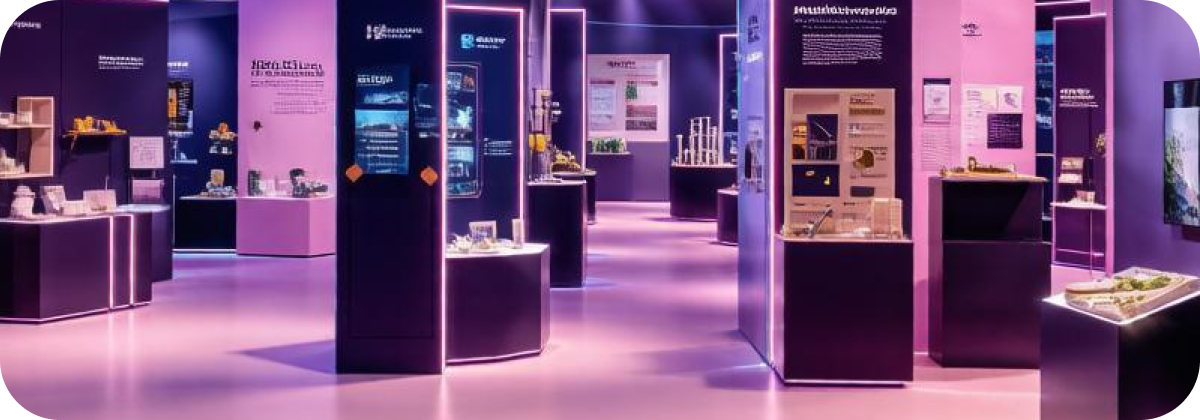 С 16 по 19 июня в Сочи прошел седьмой форум недвижимости Движение. Событие посетили 5260 участников из 544 компаний.