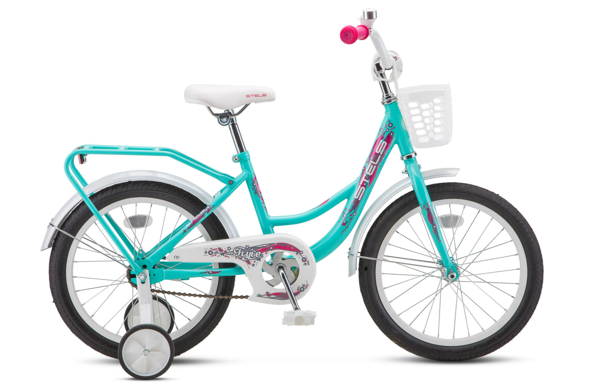 Велосипед для девочки 20 купить. Велосипед stels Flyte Lady 14". Stels Flyte Lady 14" z011. Велосипед 18" stels Flyte. Stels Flyte 16" z011 (2020).