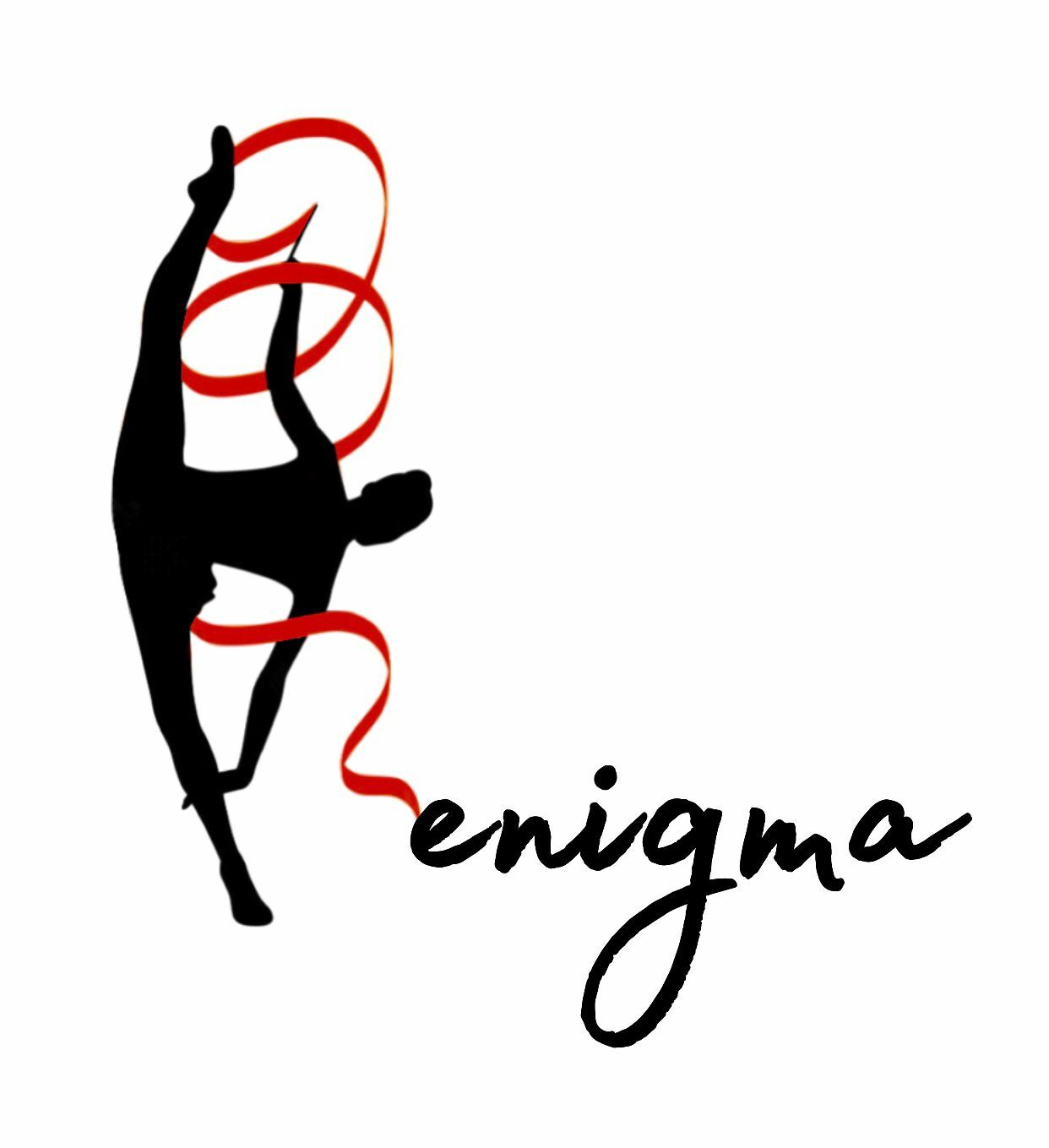 Ассоциация спортивных клубов по художественной гимнастике