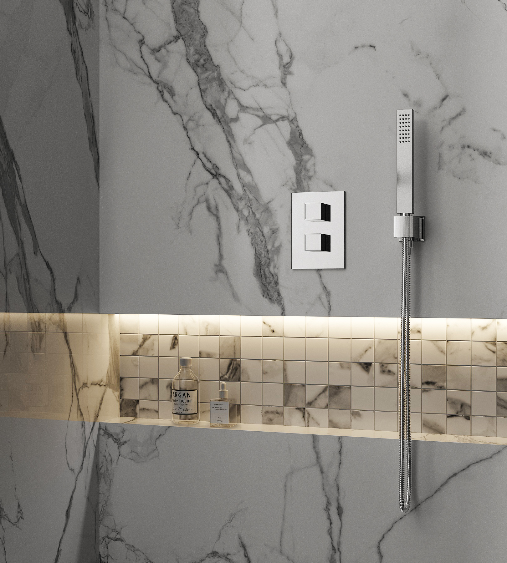 Тихорецка быстровозводимые дома сауна