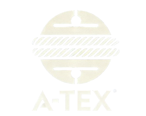 A-Tex