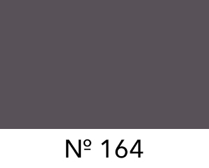 Цвета для вышивки