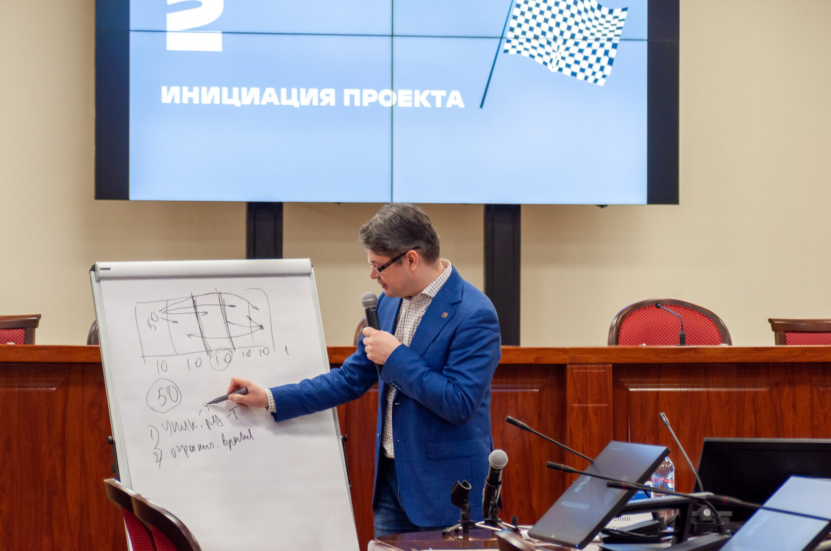 Начинающий проект инновационная идея 7 Израилевич не исключает, что белорусские компании могут заменить уходящий иностр