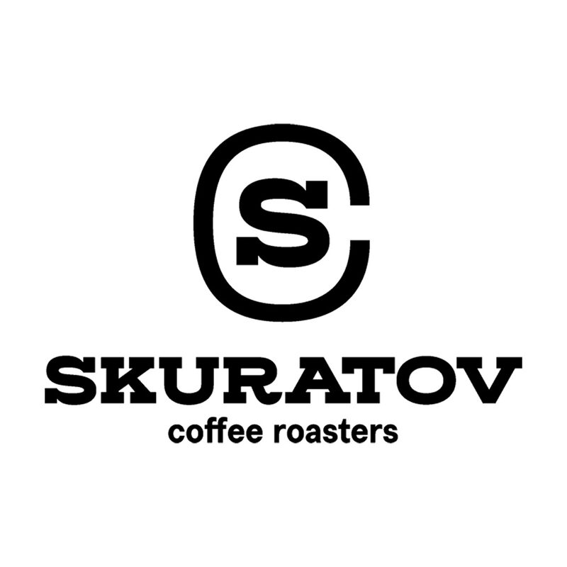 Skuratov Coffee