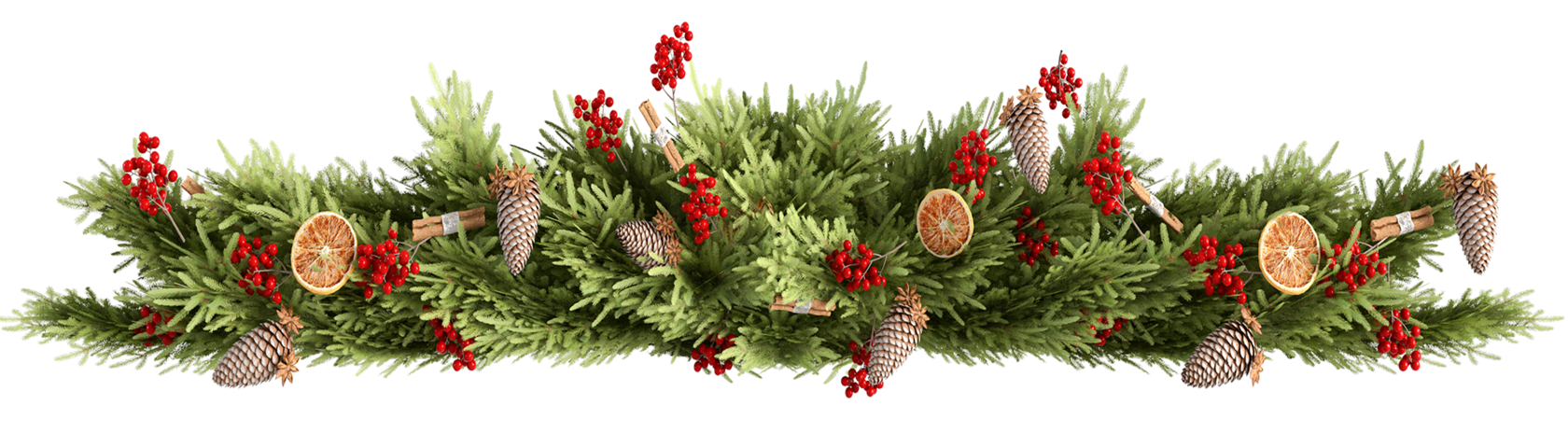 Щитовидная железа