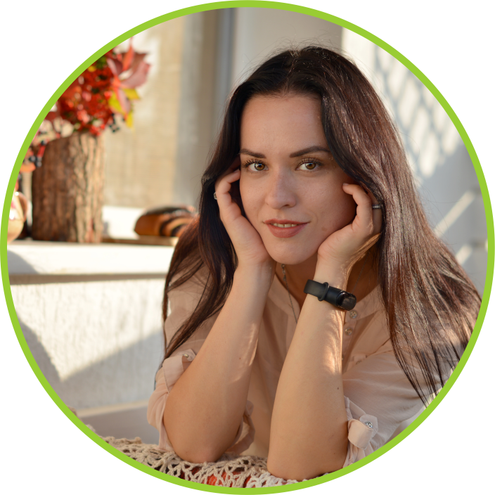 магазины еды в севастополе. Смотреть фото магазины еды в севастополе. Смотреть картинку магазины еды в севастополе. Картинка про магазины еды в севастополе. Фото магазины еды в севастополе магазины еды в севастополе. Смотреть фото магазины еды в севастополе. Смотреть картинку магазины еды в севастополе. Картинка про магазины еды в севастополе. Фото магазины еды в севастополе