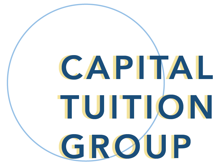 Capital Tuition Group