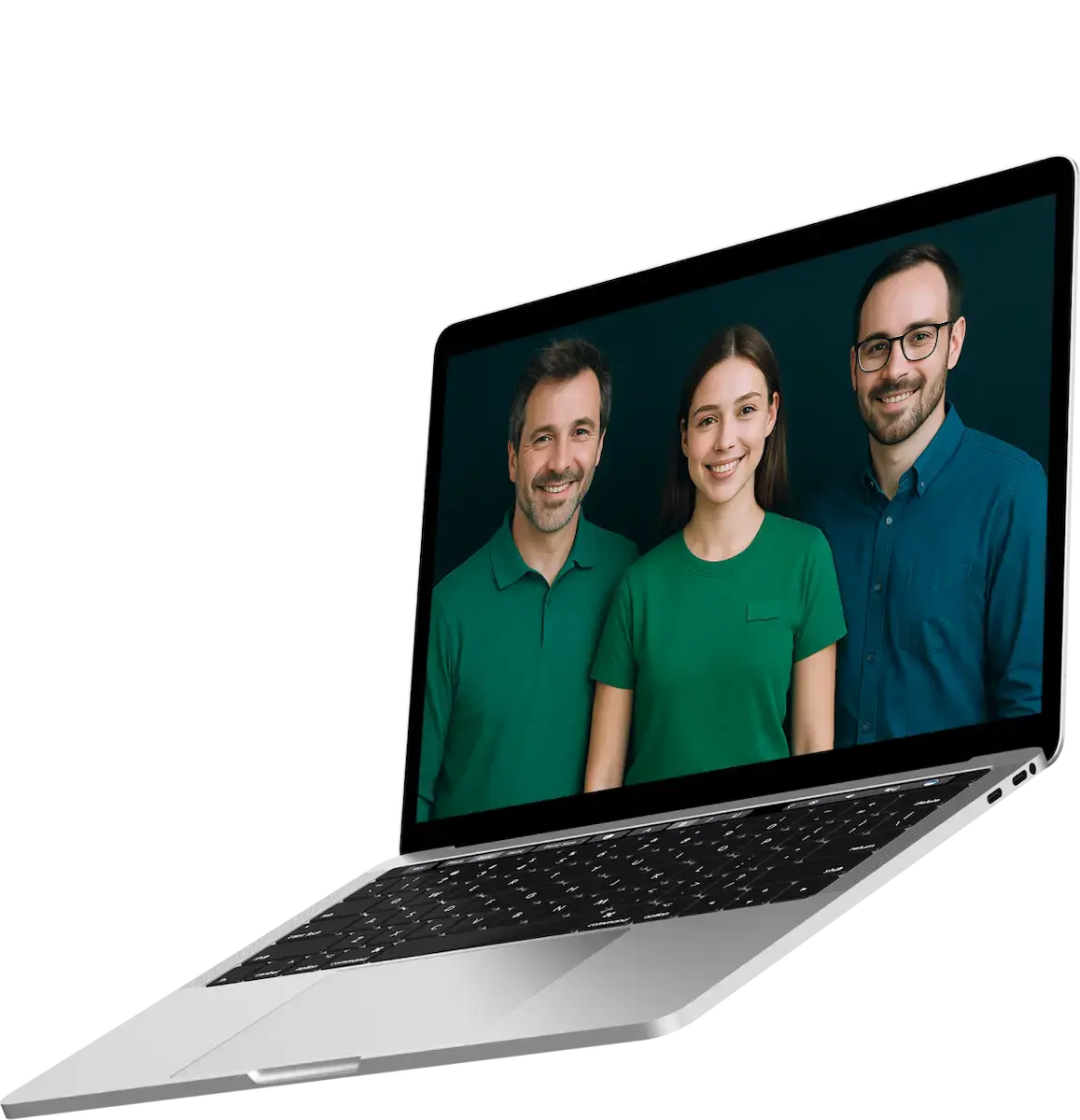 Гибкая и технологичная LMS-платформа для автоматизации обучения персонала