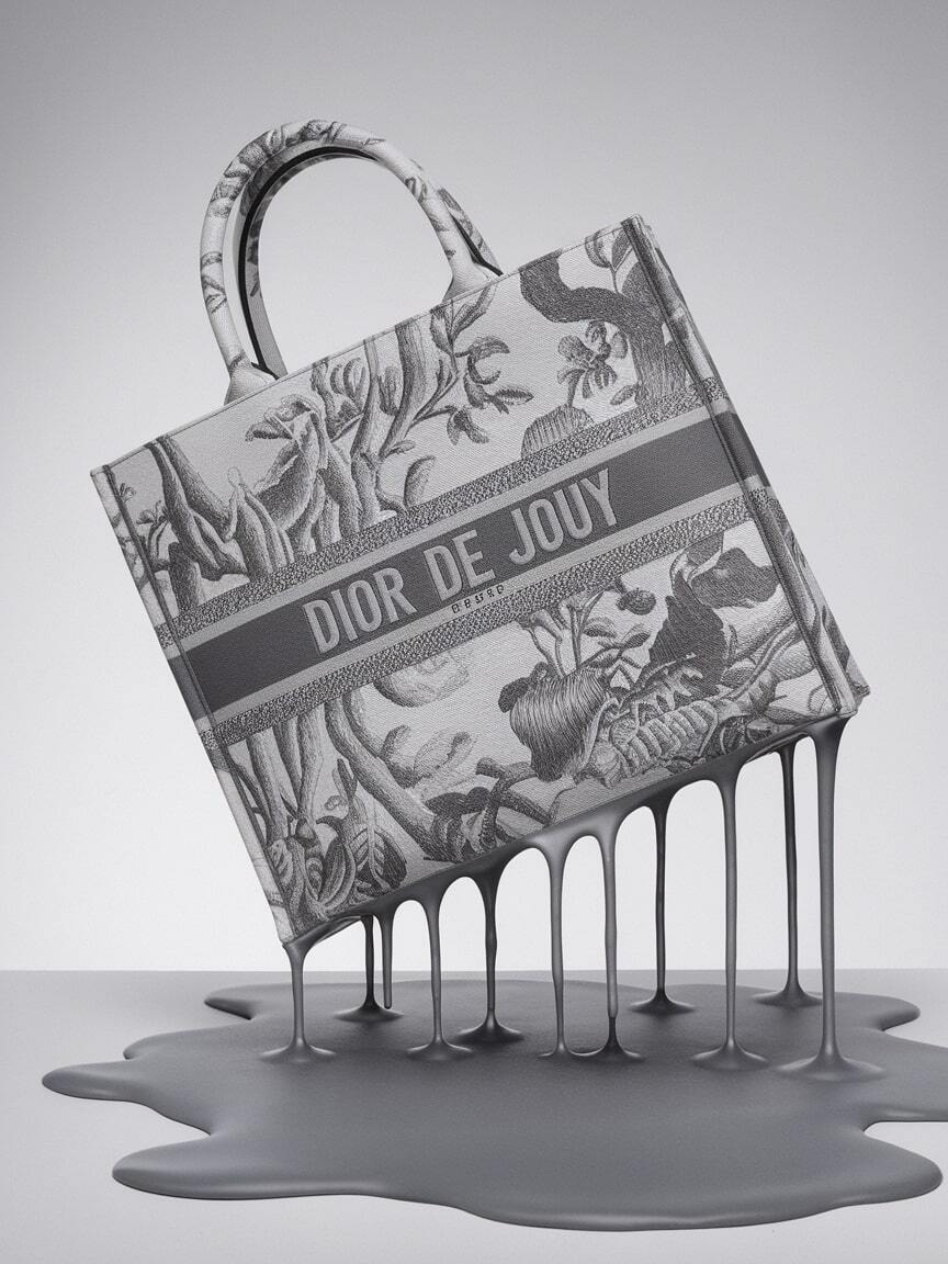 Ideogram · пример 21