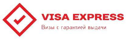 VisaExpress