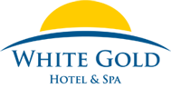 White Gold Hotel &amp; Spa
