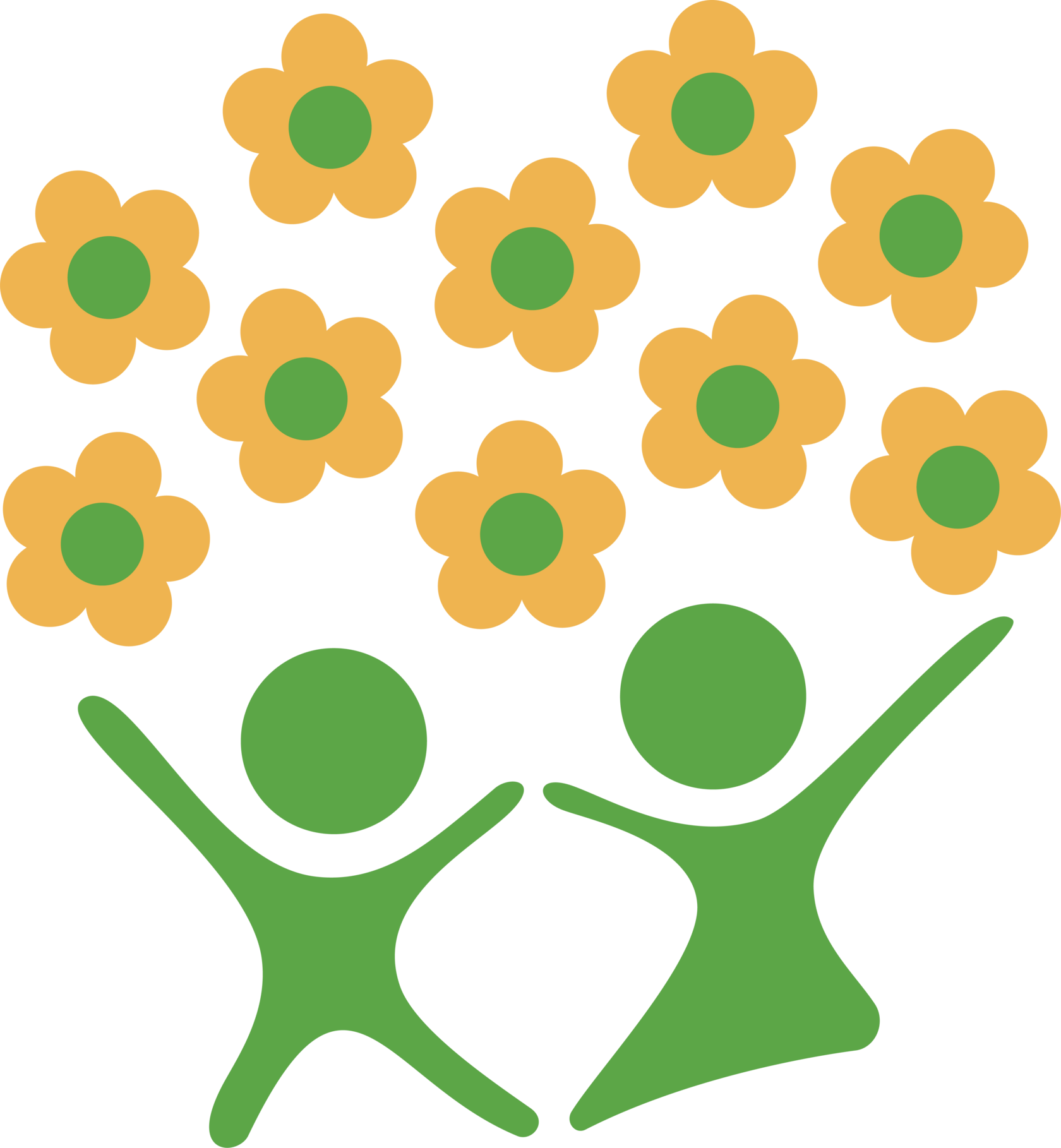 ArtFlowers