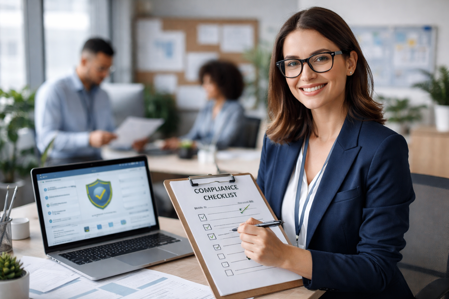 Compliance checks Swiss corporate bank account process Zug