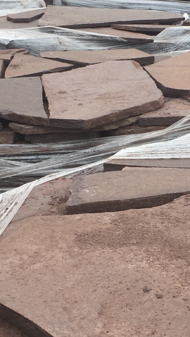 Лемезит это песчаник или