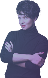 Стася Курьянова