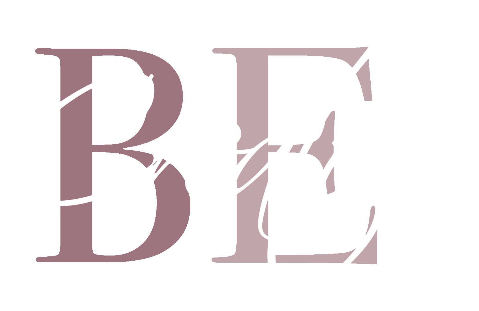 Туннельная лента