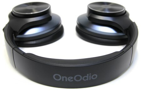 450x291  20 KB. Big one: 1000x647  61 KB