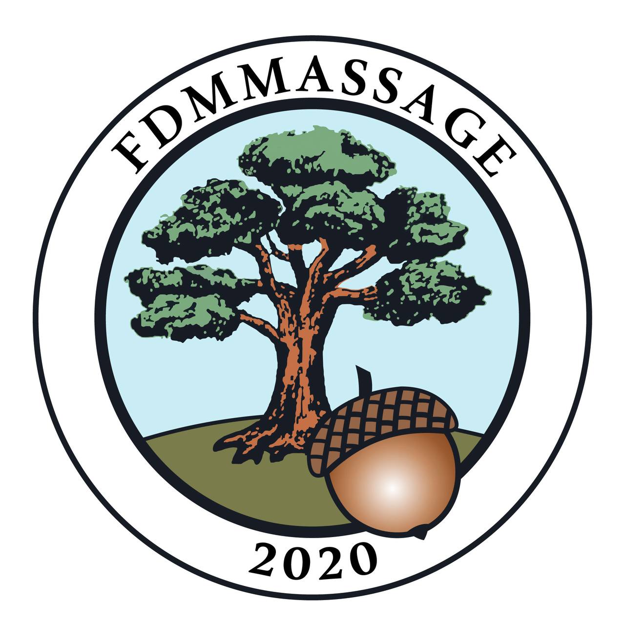 FDMMASSAGE