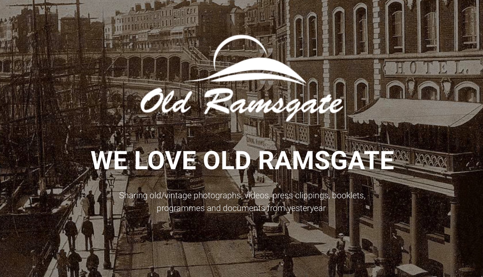 (c) Ramsgate.info