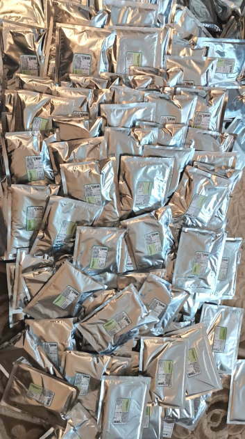 Купить экспресс тесты на коронавирус оптом от 100 штук | Фарза продажа тестов на ковид