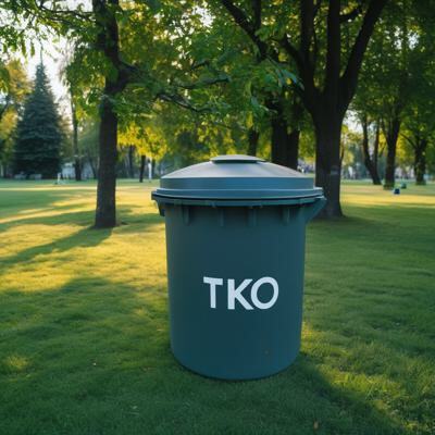 Обновления экологического законодательства: экспертный анализ от Экоагент для вашего бизнеса.