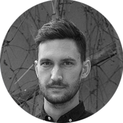 Наставкники D'SKUL