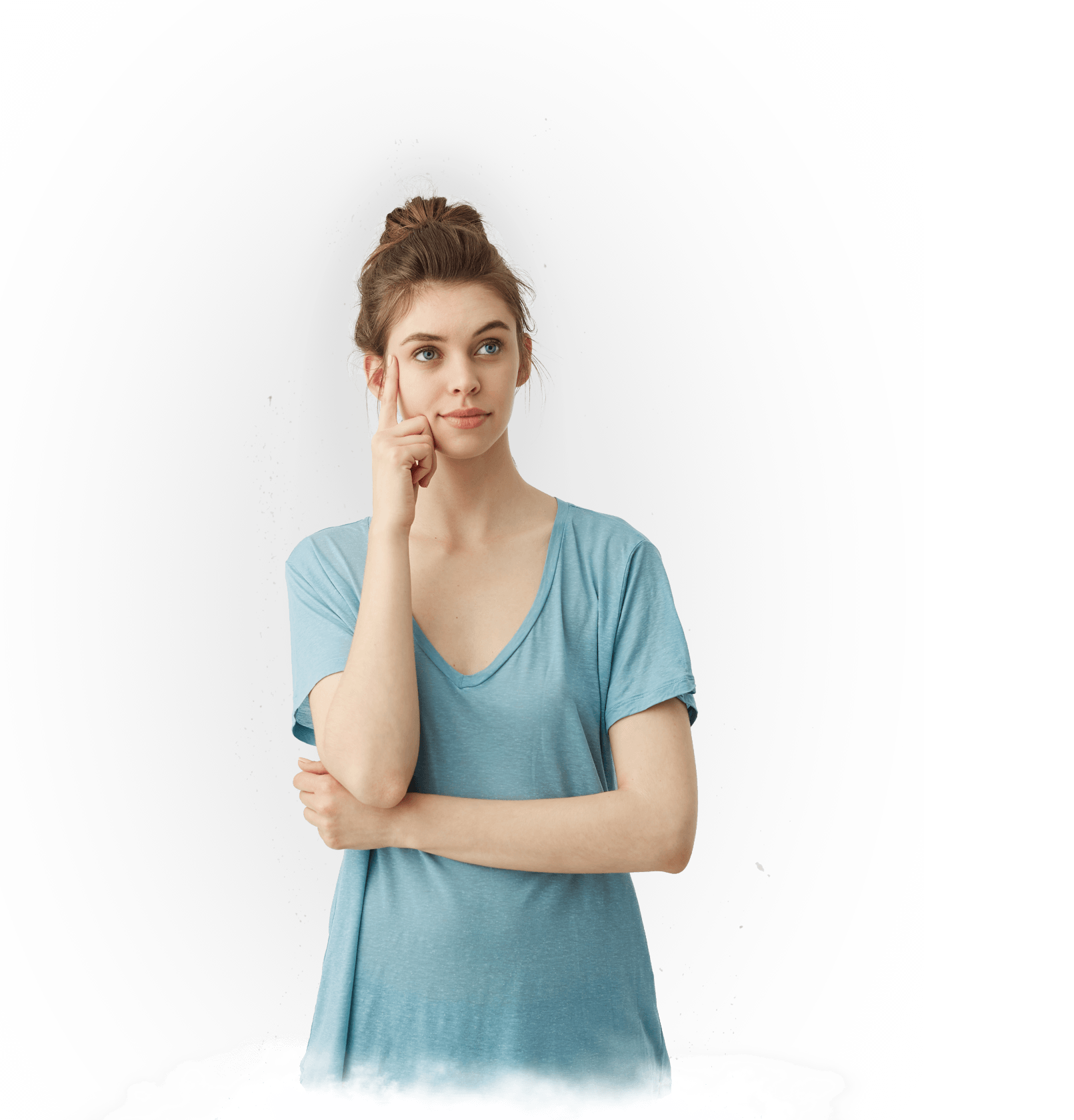 обучение дэир