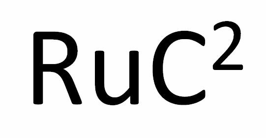 Российский углеродный центр