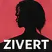 Обложка: Zivert&nbsp;— «GAZ»