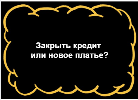 Как кончать партию (краткое руководство для начинающих)