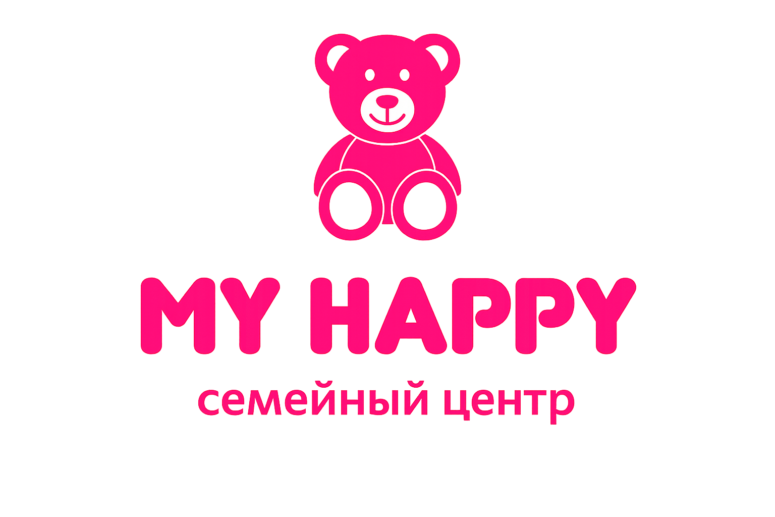 частный детский сад