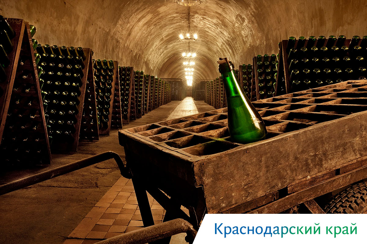 активное путешествие по крыму