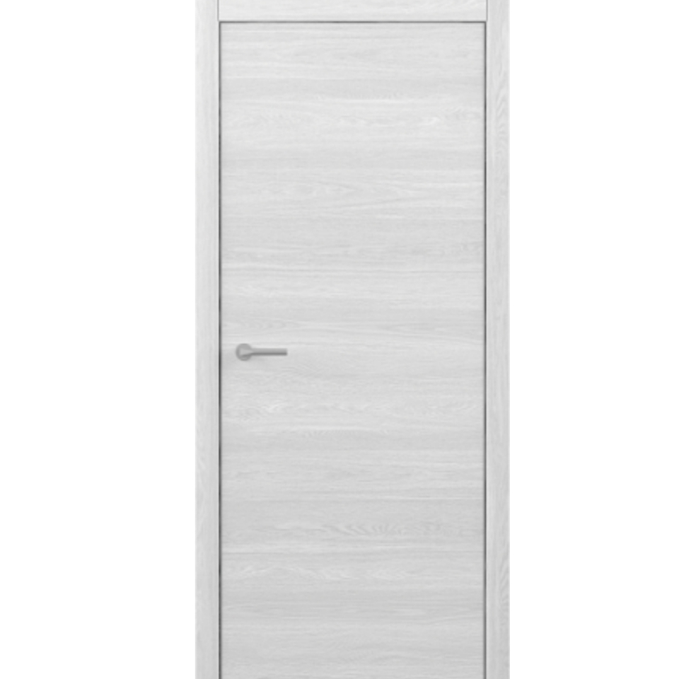 Дверь межкомнатная серая глухая. Деканто бархат грей. Межкомнатные двери рал 7011. Геометрия 1 альберо эмаль белый. Межкомнатная дверь влагостойкая kapelli гладкая серая ral 7040 глухая.