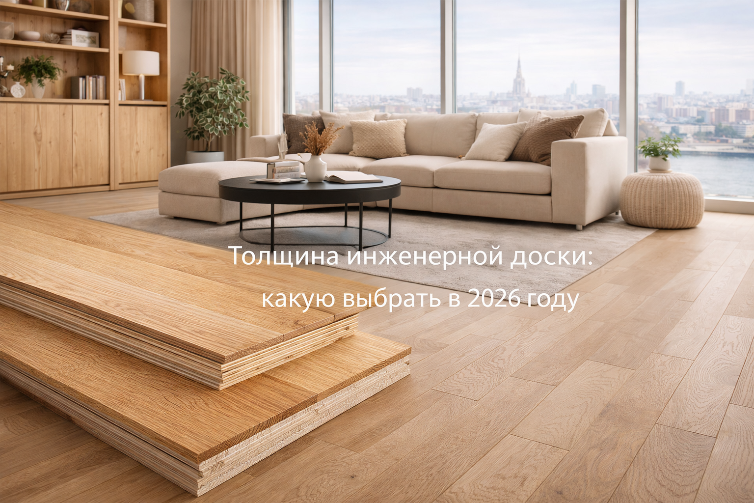 Инженерная доска, купить по выгодной цене | Parket Brothers I Доставка по России