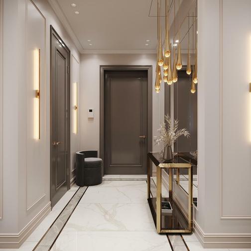 Жилой модуль в Кущёвскую видео