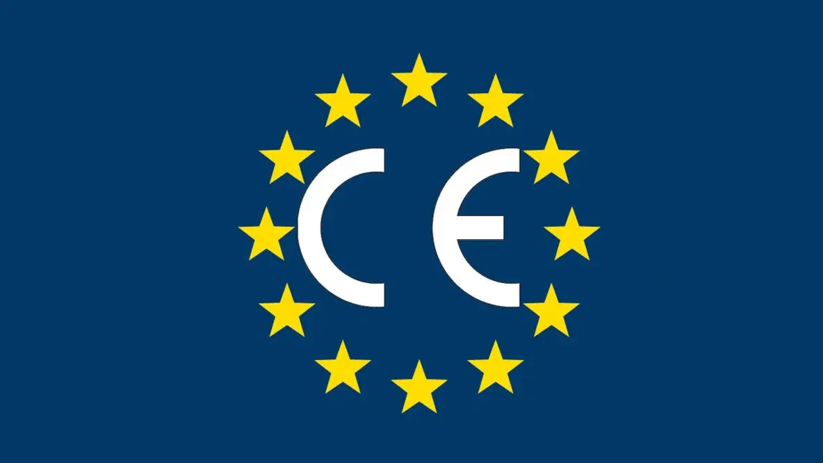 16 мифов о септиках от создателя «Евробиона» — автономной канализации 4-го поколения