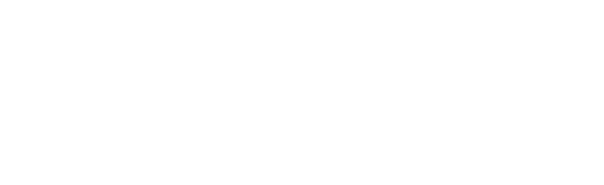 зубные импланты